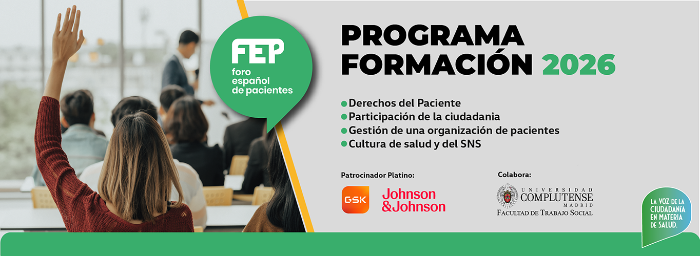 FORO_FORMACION_ 2026_V2 copia