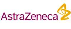 astrazeneca web23
