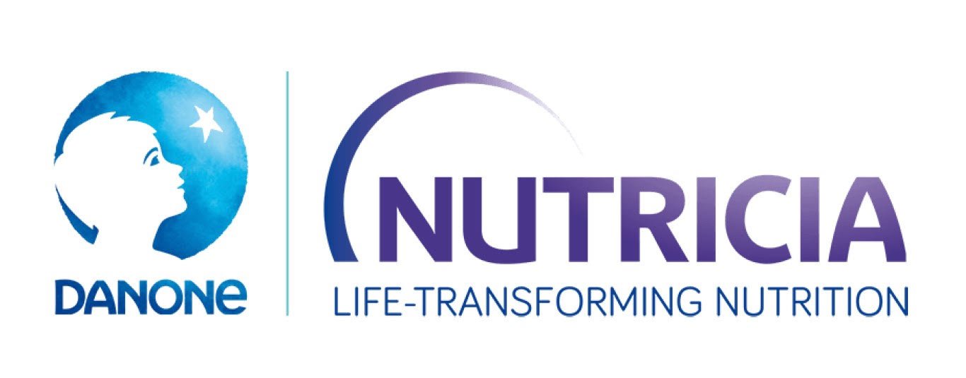 danone-nutricia