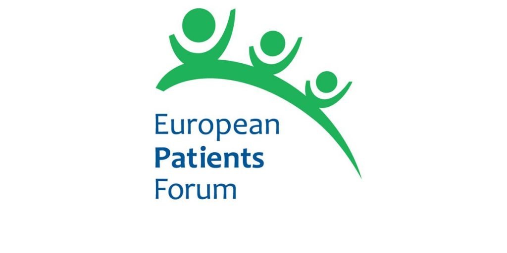 european-patients-forum-logo-1024x512