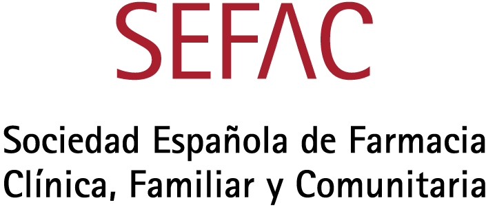 logo_sefac