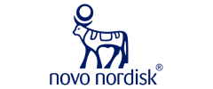 novonordisk
