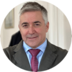 santiago garcia blanco web