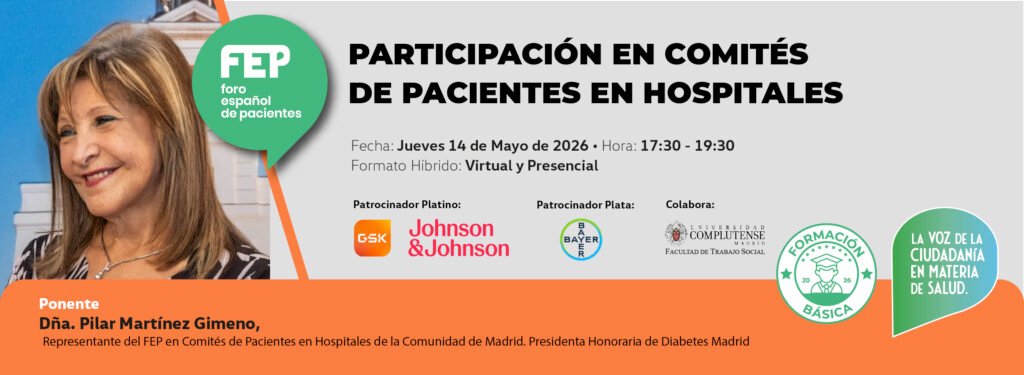 FORO FORMACION 14 MAYO2 01