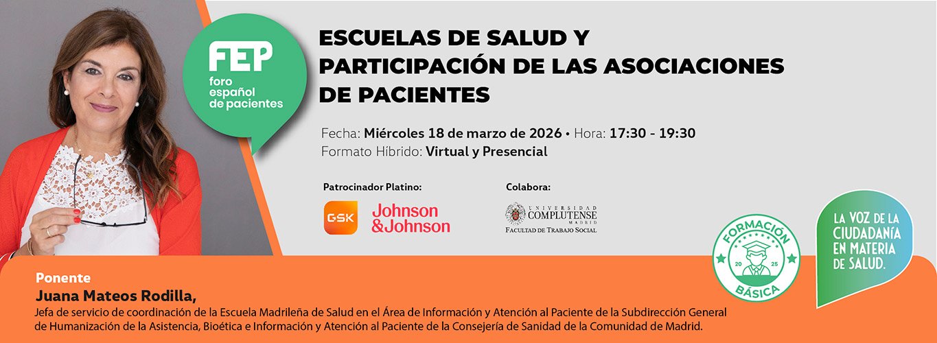 FORO_FORMACION_ 2026_V3