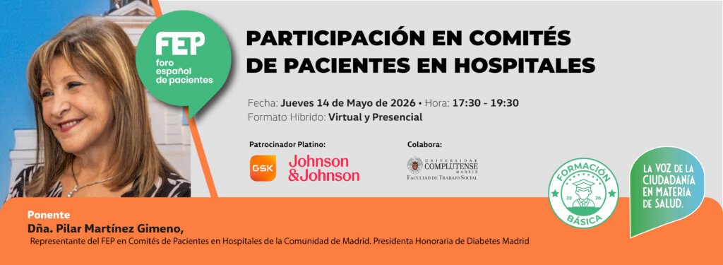 FORO FORMACION 2026 V2 01 1