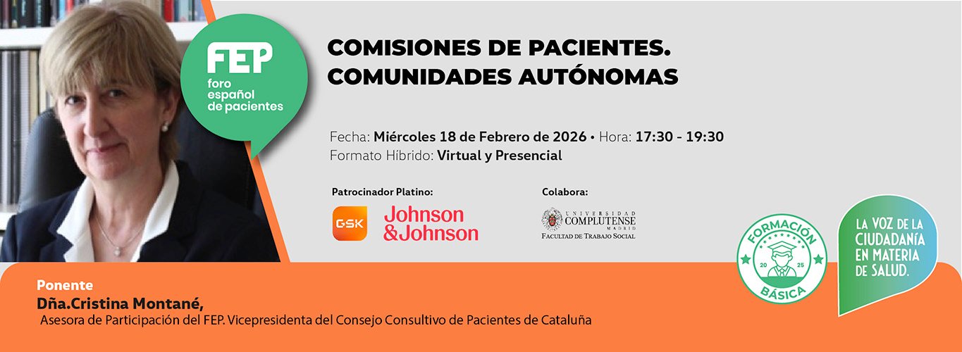 FORO_FORMACION_ 2026_V2