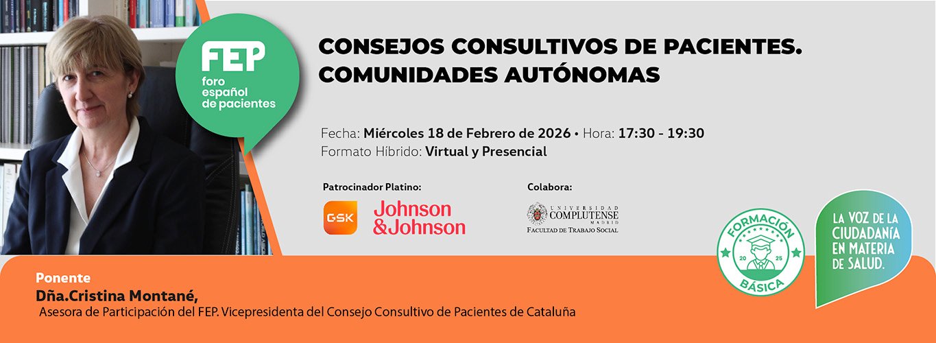 FORO_FORMACION_ 2026_V2