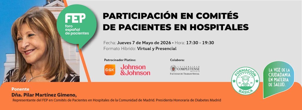 FORO FORMACION 2026 V2 05 2web