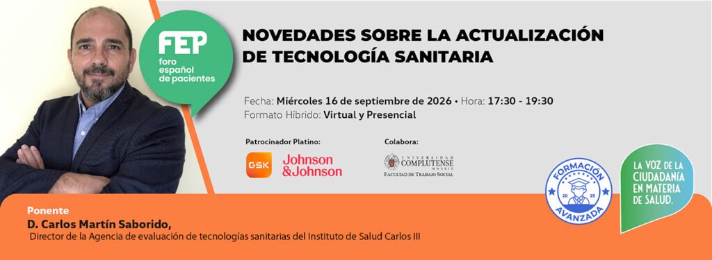 FORO FORMACION 2026 V3 01 1