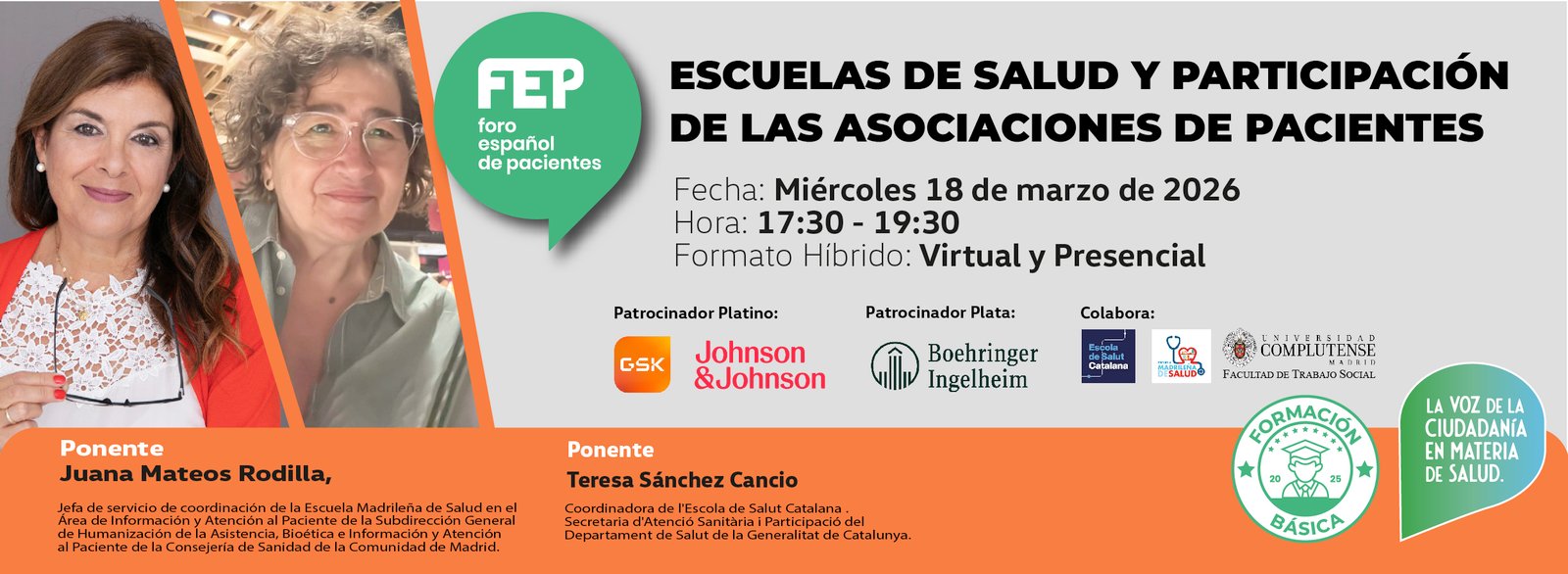 FORO_FORMACION_ DERECHOS_2026_V5B-01 (4)