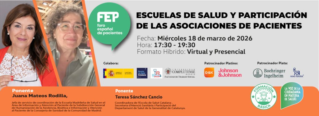 FORO FORMACION DERECHOS 2026 V5B 01 7