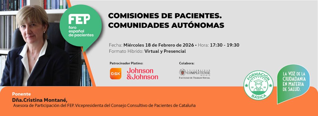 FORO FORMACION FEBRERO 2026 V2 01