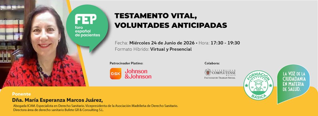 FORO FORMACION MIERCOLES 24 V4 05 01 web
