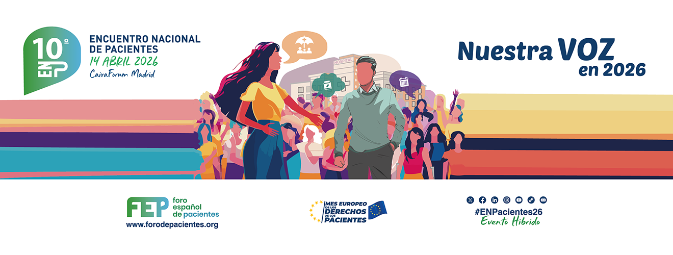 REDES_2026-1500x5005 web