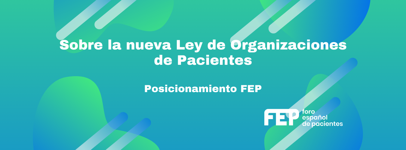 Home 1 Banner posicionamiento FEP