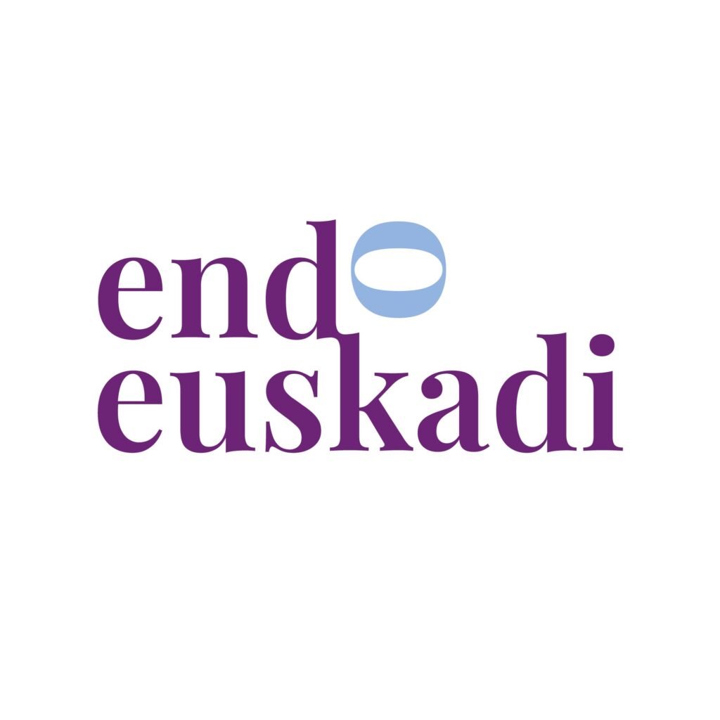 EndoEuskadi logo