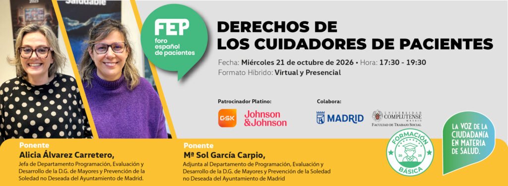 FORO FORMACION DERECHOS 2026 V6 01