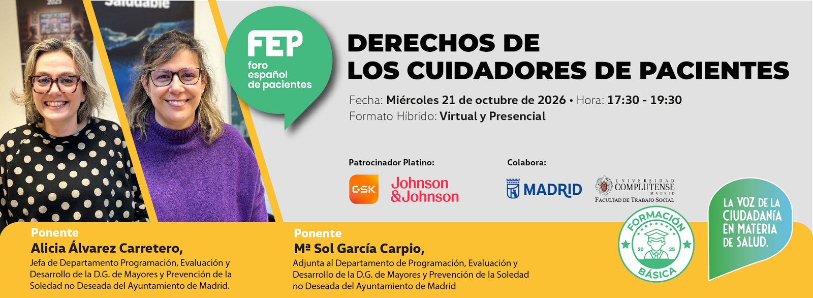 FORO_FORMACION_ DERECHOS_2026_V6-01