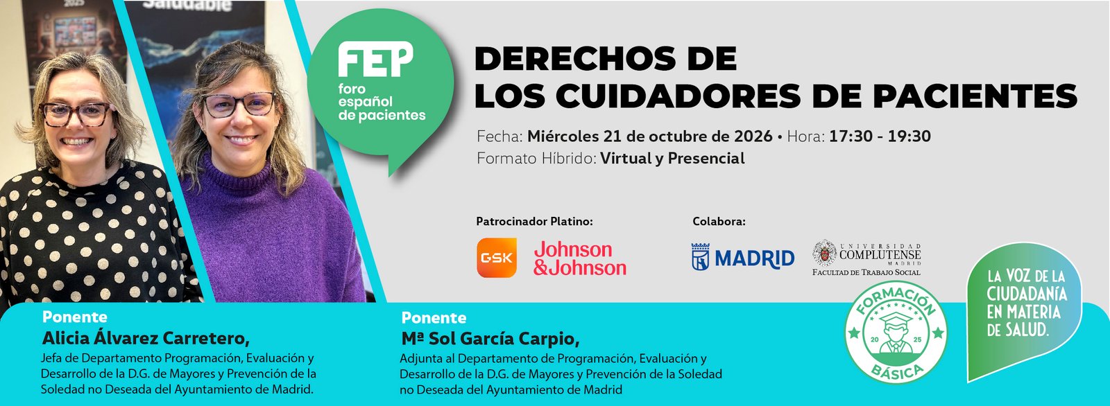 FORO_FORMACION_ OCTUBRE_DERECHOS_2026_V6-01