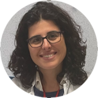 Ines garcia lunar web