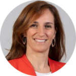 Monica Garcia Foro Espanol de Pacientes Ministra de Sanidad