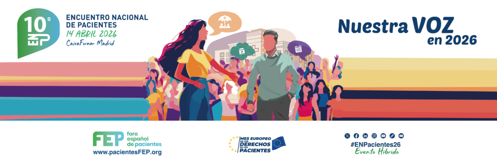 REDES 2026 051500x500 1