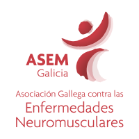asemg 1