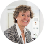 eva garcia ramos web 1