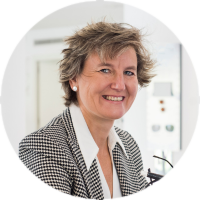 eva garcia ramos web 1