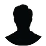 fotos ponentes hombre