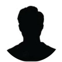 fotos ponentes hombre