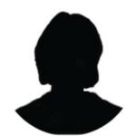 fotos ponentes mujer