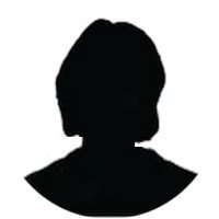 fotos ponentes mujer