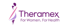 theramex web