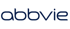 AbbVieLogo web