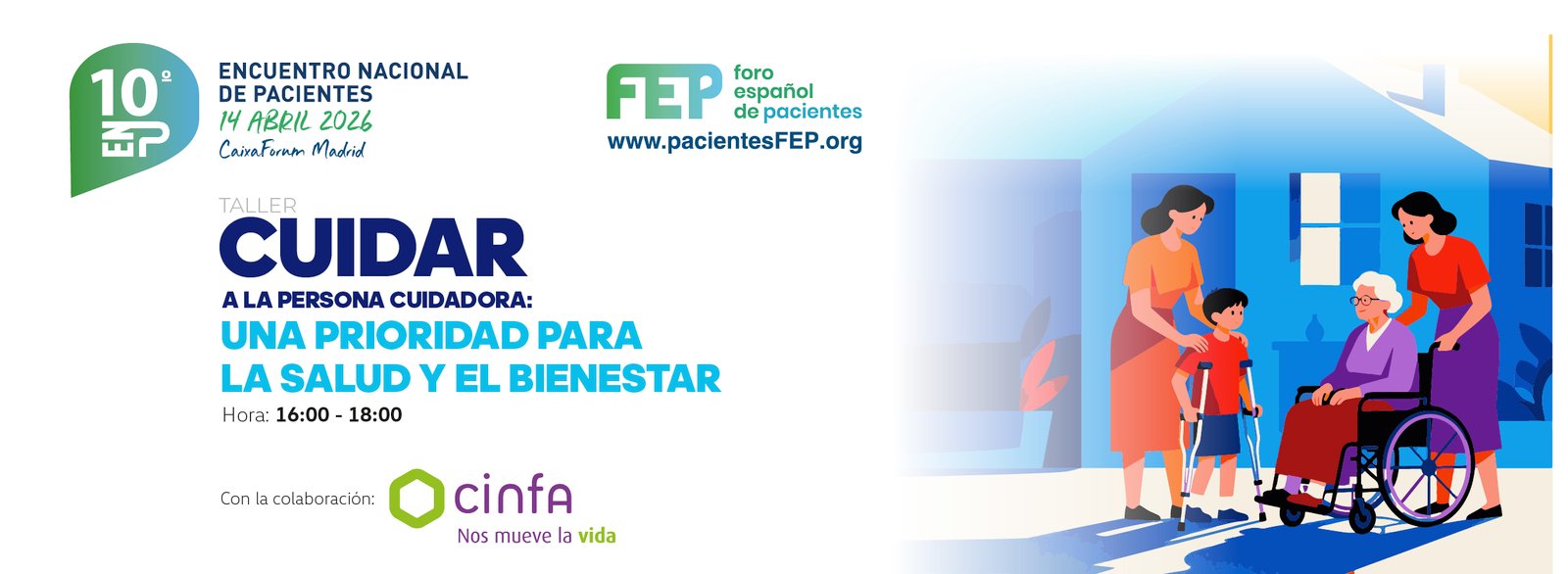 FORO_BANNER+LOGO_-01