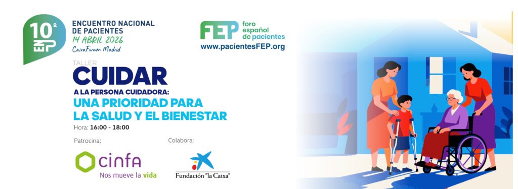 FORO BANNER 2 01