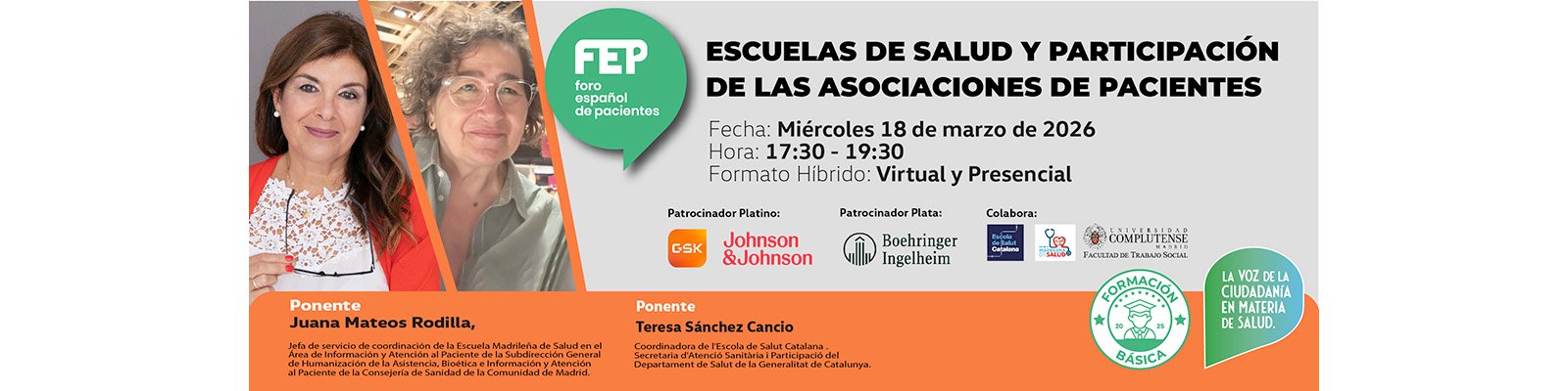 Home 3 FORO_FORMACION_ DERECHOS_2026_V5B