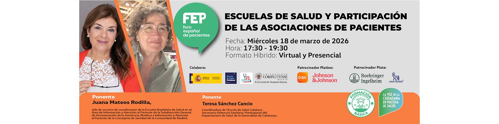 FORO_FORMACION_ DERECHOS_2026_V5B