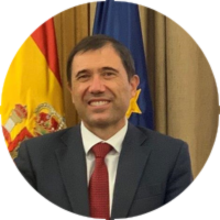 Juan Fernando Munoz web