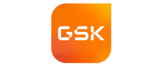 Logo Signal GSK