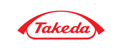 TAKEDA web