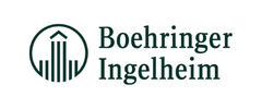 boehringer web