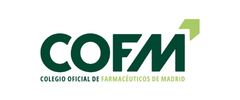 cofm web