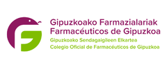colegio farmaceuticos guipuzcoa web