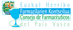 consejo farmaceuticos pais vasco web 1