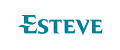 esteve