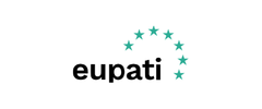 eupati web 1