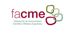 facme web